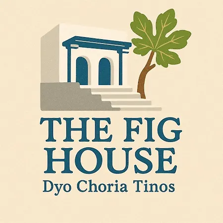 The Fig Tinos